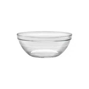 کاسه دورالکس مدل 2027AF06