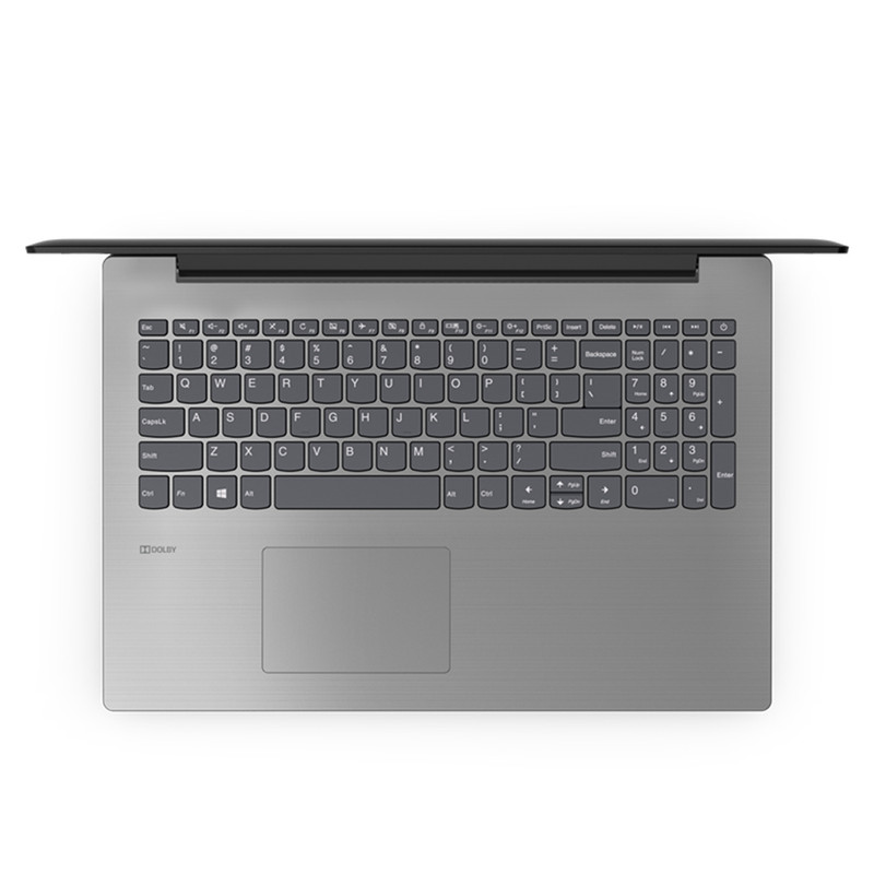 لپ تاپ 15 اینچی لنوو مدل Ideapad 330 - ADK