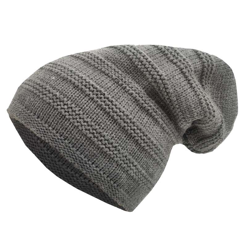 کلاه بافتنی مدل MOLINE-RR
