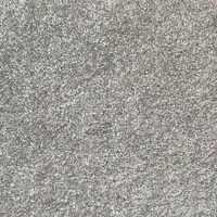 موکت پالاز مدل کات بی کد 9111 لبه دوزی شده