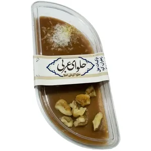 حلوا عربی - 120 گرم