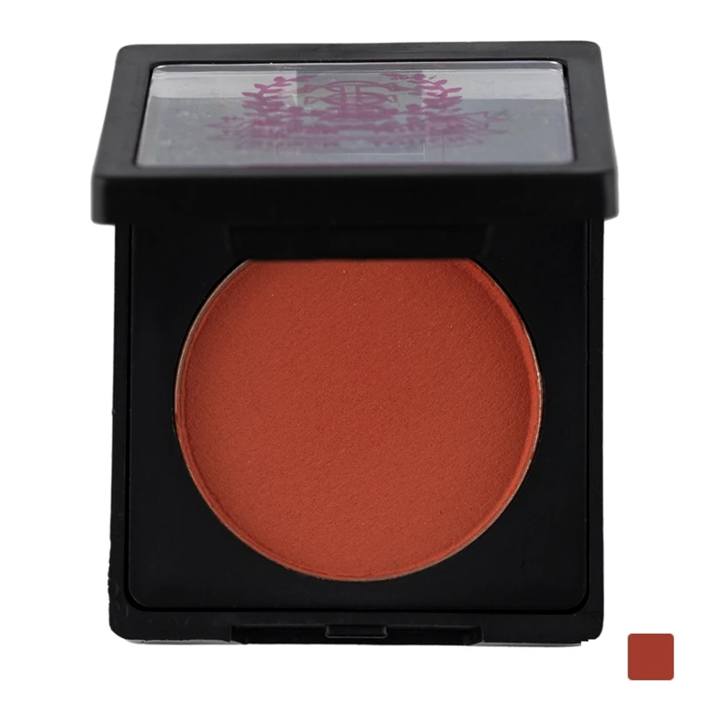 سایه چشم سوپرتاچ مدل تک شماره  200