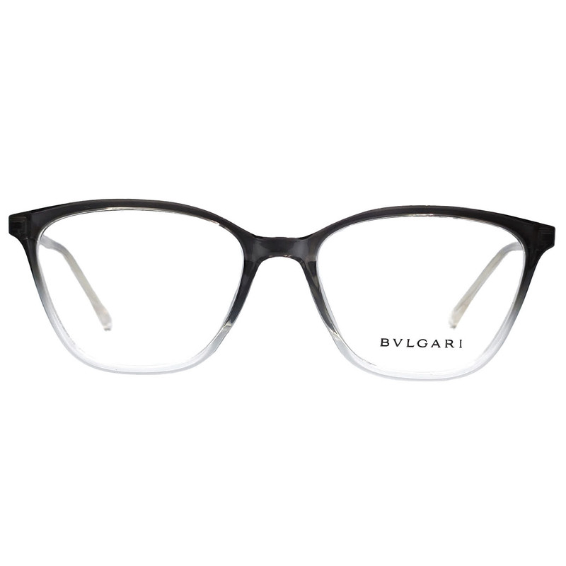 فریم عینک طبی زنانه مدل 521013 