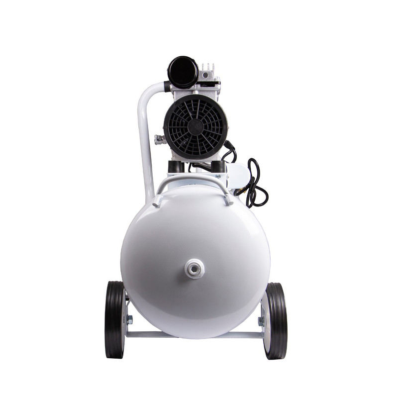 کمپرسور هوا اکتیو تولز مدل AC-1350SN