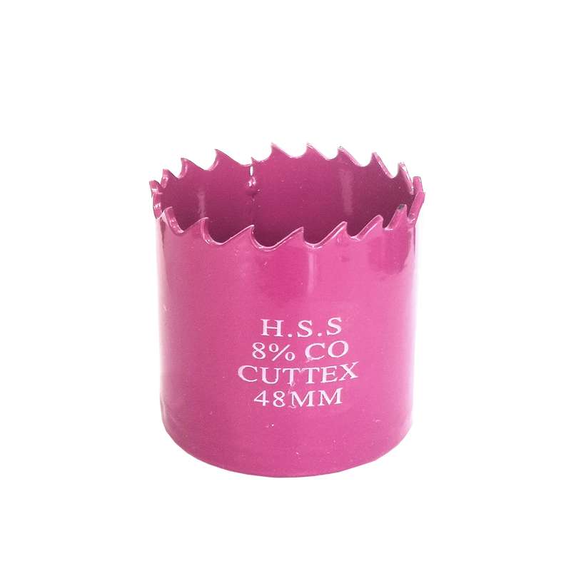 گردبر کبالت کاتکس کد 8848 سایز 48 میلیمتر گردبر کبالت کاتکس کد 8848 سایز 48 میلیمتر