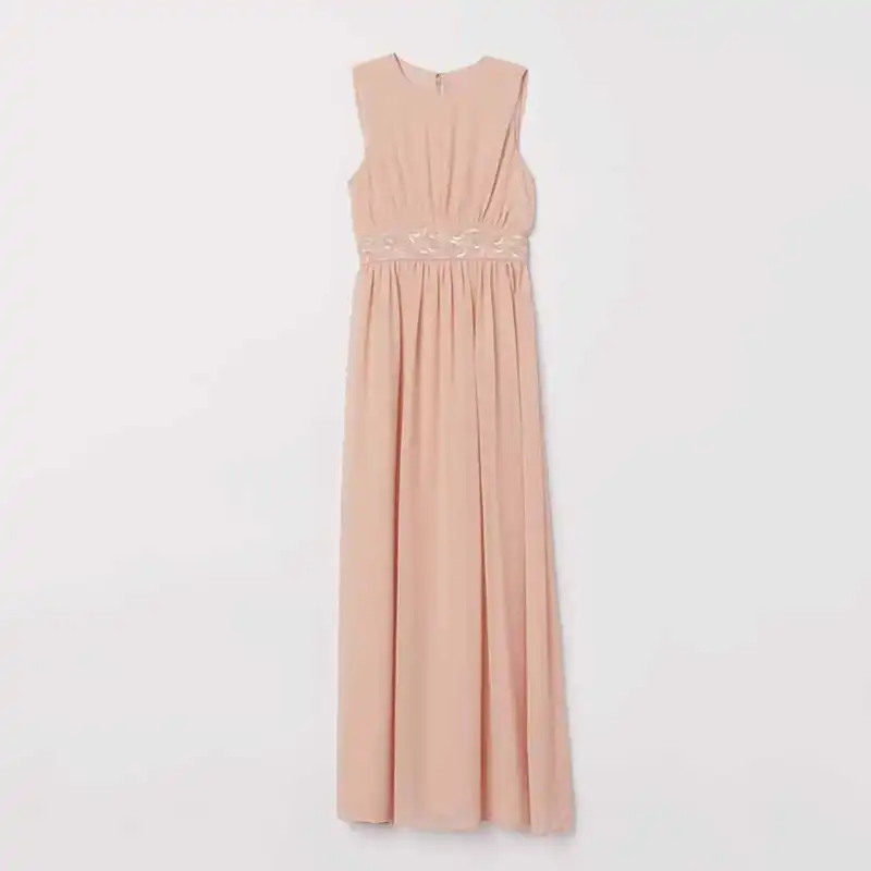 پیراهن زنانه مدل 7429