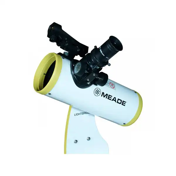 تلسکوپ مید کد 10050040