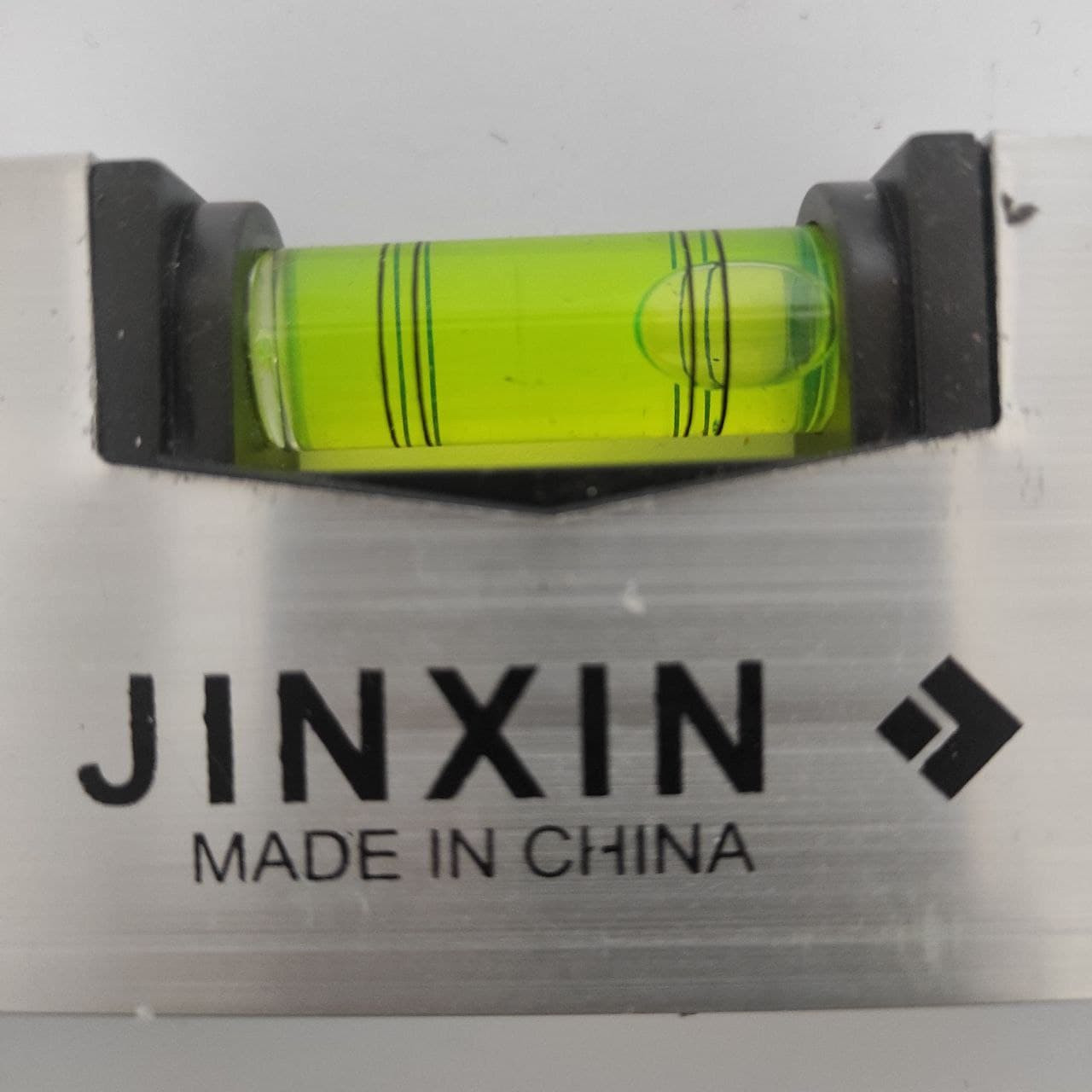 تراز جینکسین مدل M-30