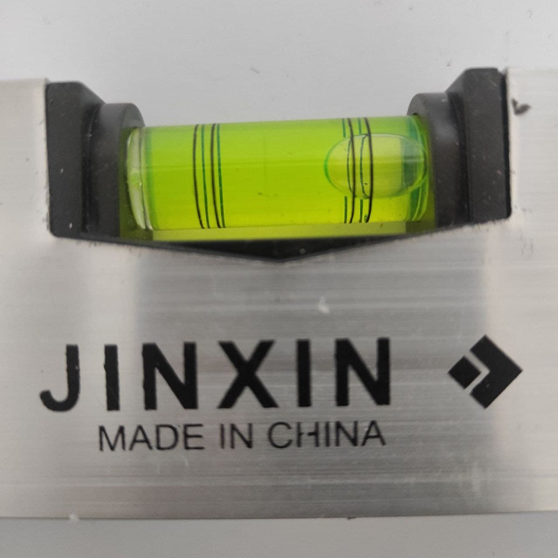 تراز جینکسین مدل S.B-30 تراز جینکسین مدل S.B-30