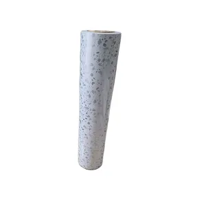 روکش داخل کابینت مدل روکش دار کد 60-5m