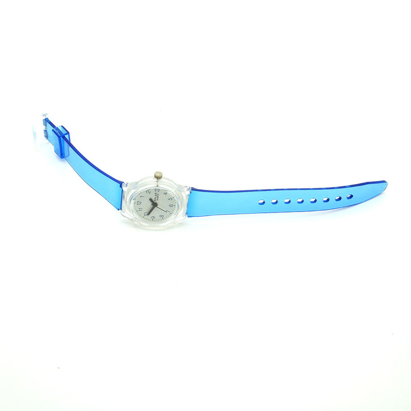 ساعت مچی عقربه ای بچگانه والار مدل 88777