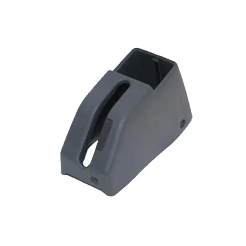 کنسول ترمز دستی مدل KM 09 مناسب برای پراید صبا