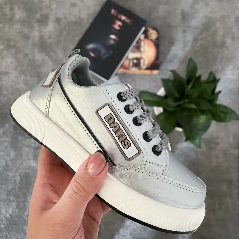 کفش راحتی داتیس مدل BZH.3278