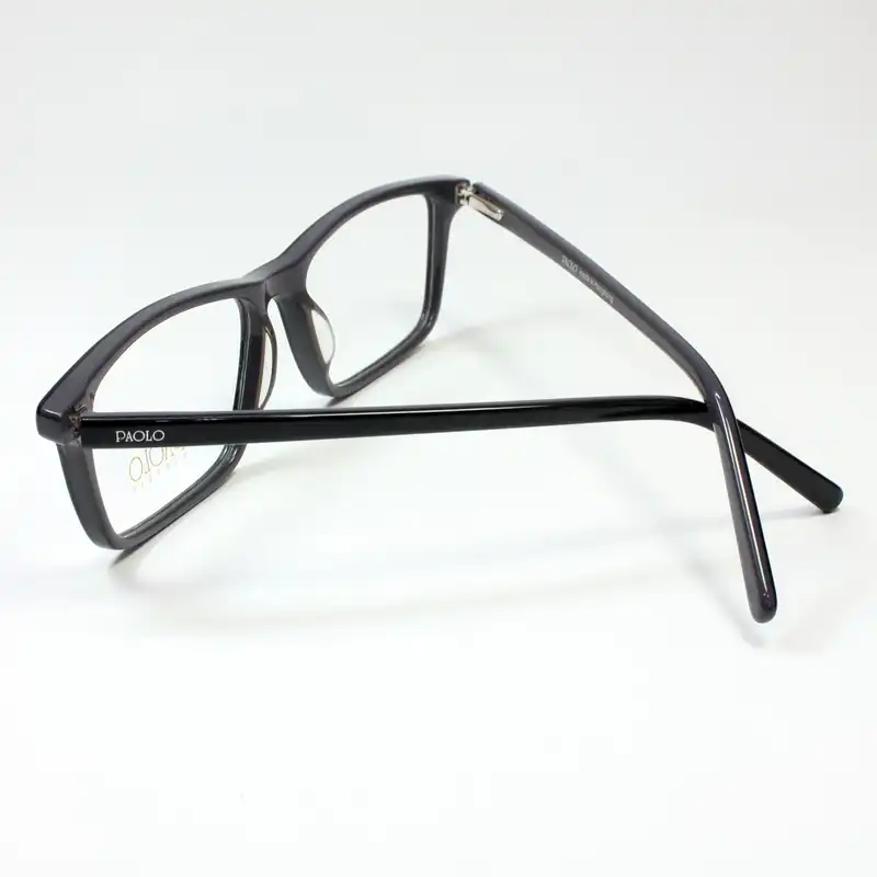 فریم عینک طبی پائولو مدل 88191