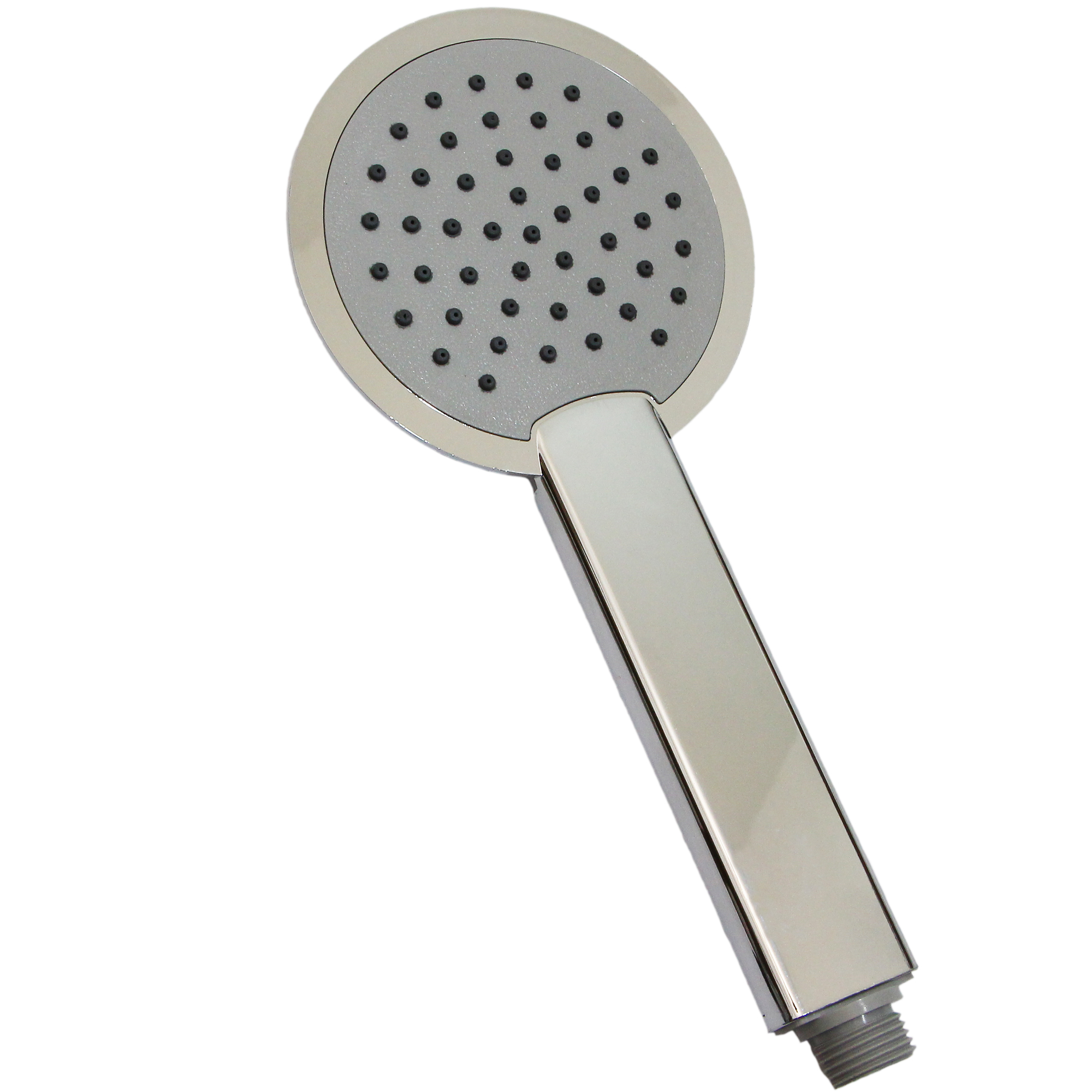 سردوش حمام پاپیروس مدل اکو CR مجموعه دو عددی سردوش حمام پاپیروس مدل اکو CR مجموعه دو عددی