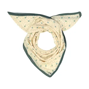 روسری زنانه چارکوک مدل واحه-100 کد 13425