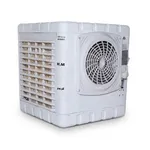 کولر آبی 2800 جنرال سون مدل 2800