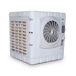 کولر آبی 2800 جنرال سون مدل 2800