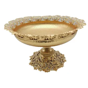 کشکول مدل آزالیا کد 12