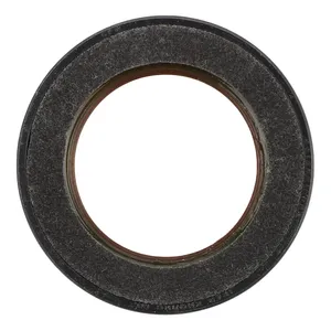 کاسه نمد جلو میل لنگ دیاکوتک مدل 7-50-35 مناسب برای دنا و سمند ملی و سورن پلاس مجموعه 20 عددی 