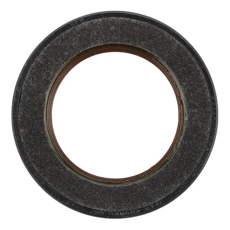 کاسه نمد جلو میل لنگ دیاکوتک مدل 7-50-35 مناسب برای دنا و سمند ملی و سورن پلاس مجموعه 20 عددی 