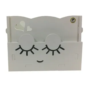 ارگانایزر مدل  f.p کد 1223