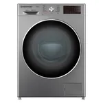 ماشین لباسشویی وست پوینت مدل WMSD-9142.E ظرفیت 9 کیلوگرم
