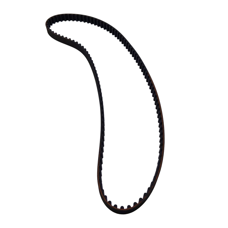 تسمه تایمینگ قطعه گستر بارمان کیمیا مدل S-PT1-405PARSXU7 کد 0713607 مناسب برای پژو 405 و سمند