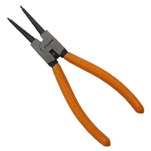 انبر خاربازکن ولو مدل W01901 سایز 7 اینچ