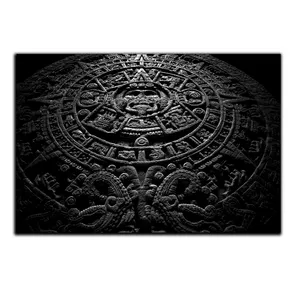 تابلو شاسی بکلیت طرح سپر آهنی مدل SH-S5268