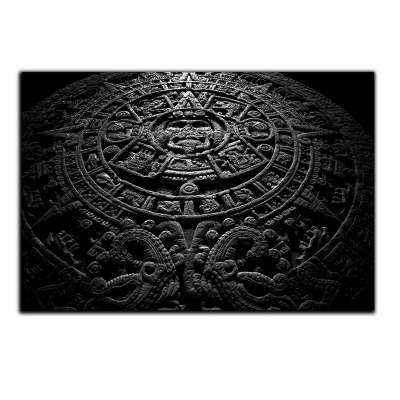 تابلو شاسی بکلیت طرح سپر آهنی مدل SH-S5268