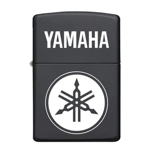 فندک کاواک پلاس طرح Yamaha کد 01