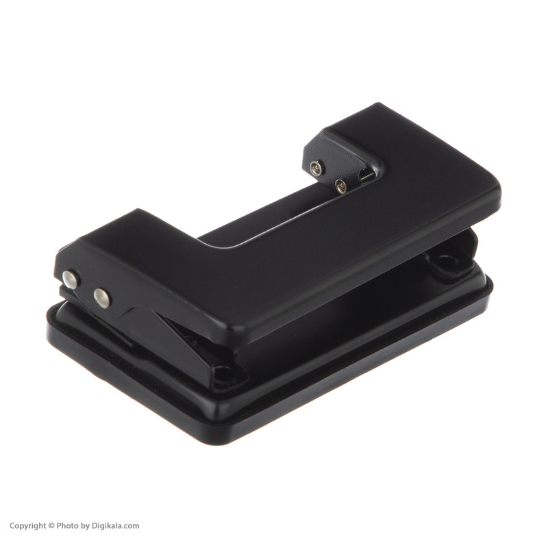 پانچ جنمس مدل 9010