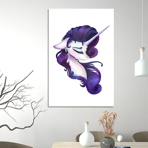 تابلو شاسی مدل یونیکورن کد 29