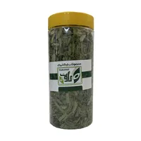 سبزی خشک تره طراوت - 100 گرم