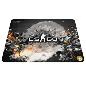 Hoomero Counter Strike A2115 Mousepad