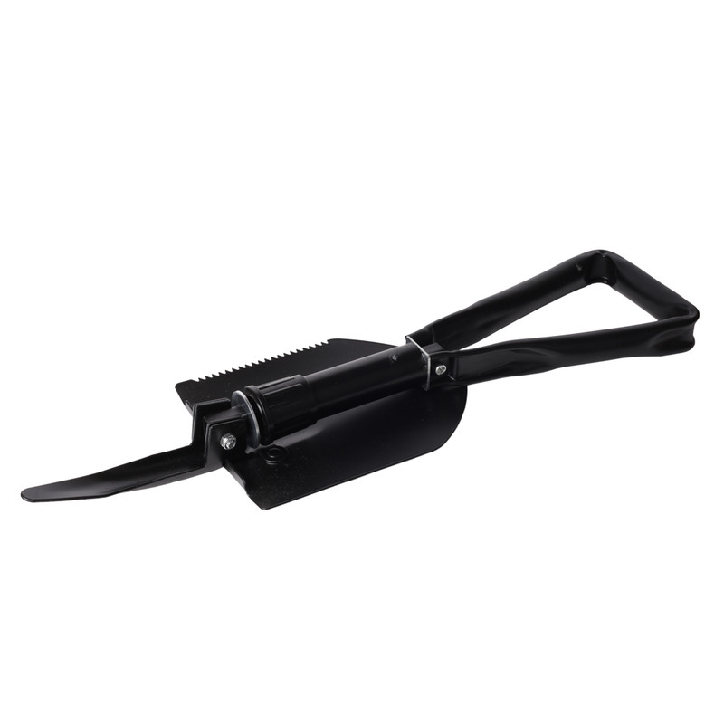 بیلچه مدل تاشو کد 25