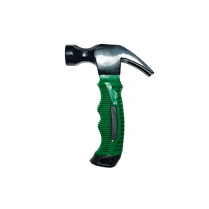 چکش میخ کش مدل SMHL378 با وزن 380 گرم