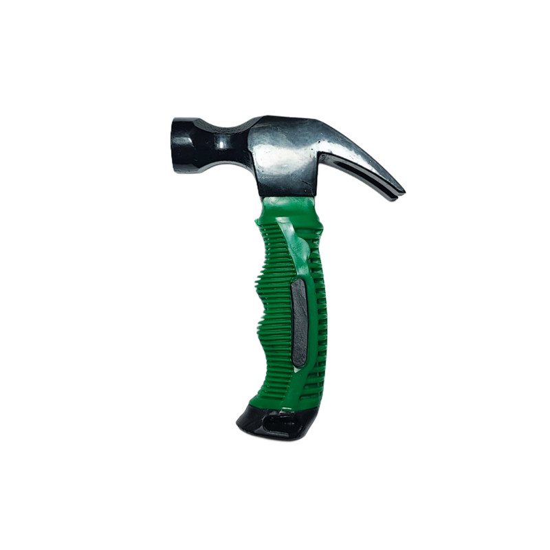 چکش میخ کش مدل SMHL378 با وزن 380 گرم