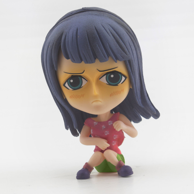 فیگور مدل انیمه وان پیس کد 1421