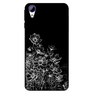 Megafone 7274 Cover For Htc Desire 828