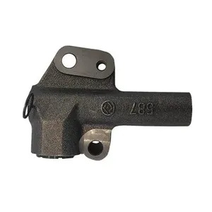 مکانیزم اتوماتیک تسمه سفت کن تایم مدل 1023100GA مناسب برای جک S5