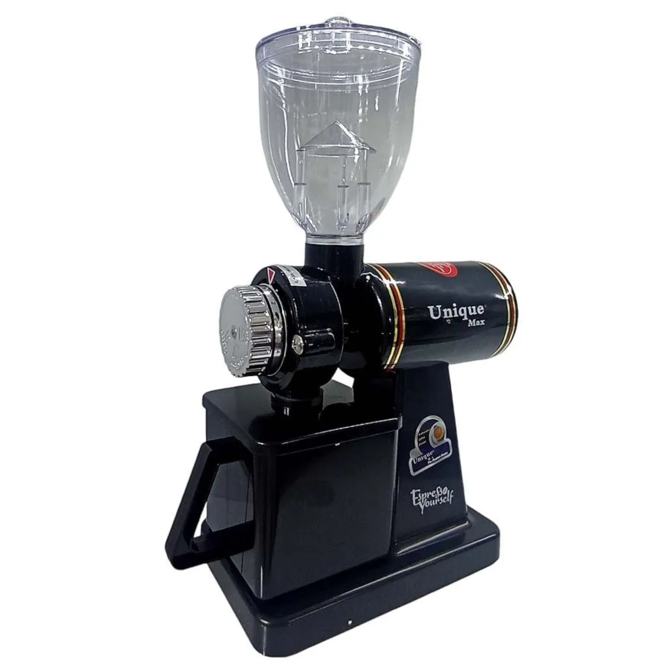 آسیاب 300 وات 250 گرمی یونیک مکس مدل UM-33N