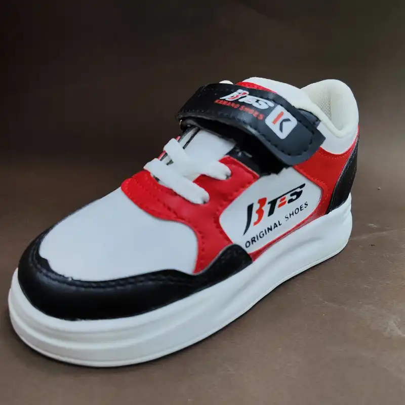 کفش مخصوص پیاده روی مدل 2025