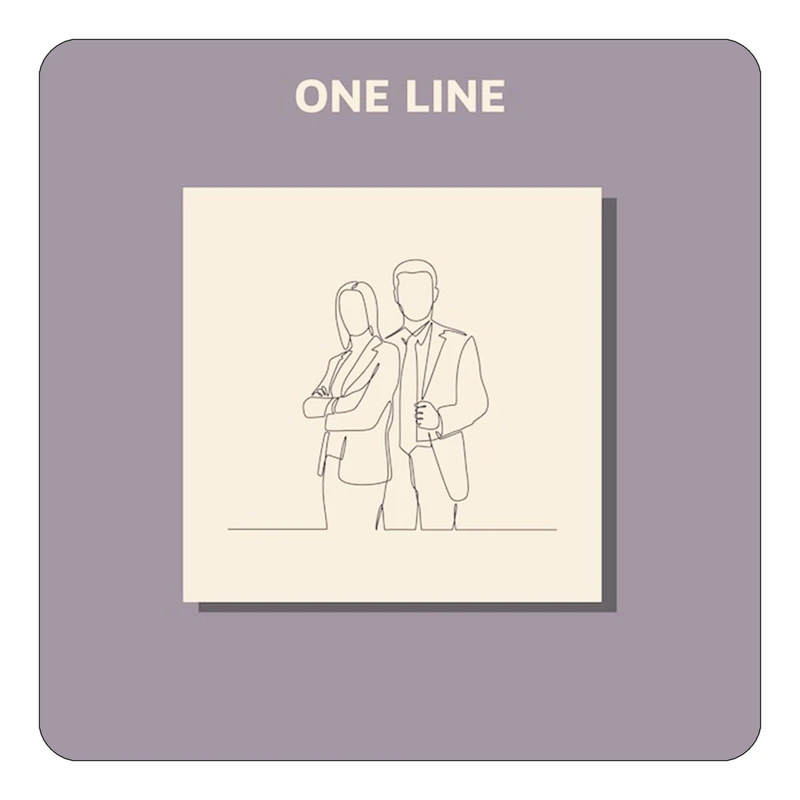 مگنت کاکتی طرح عاشقانه مدل mp36789