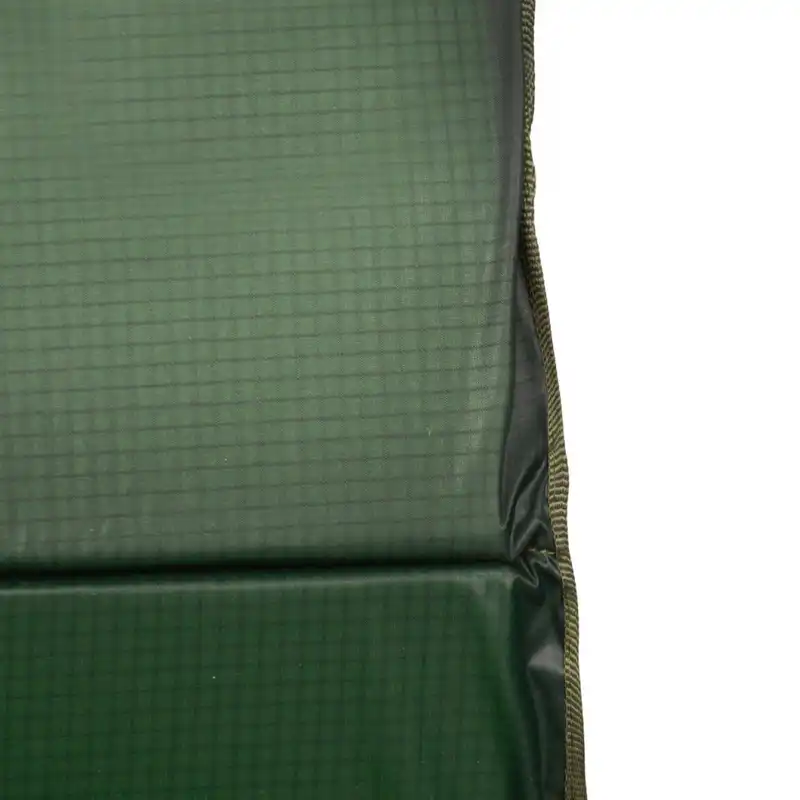 زیر انداز سفری مدل هپی کمپ