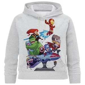 هودی پسرانه کد M 341  کد اونجر