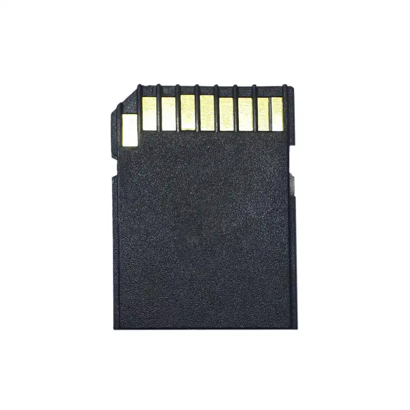 کارت‌خوان سن دیسک مدل microsd