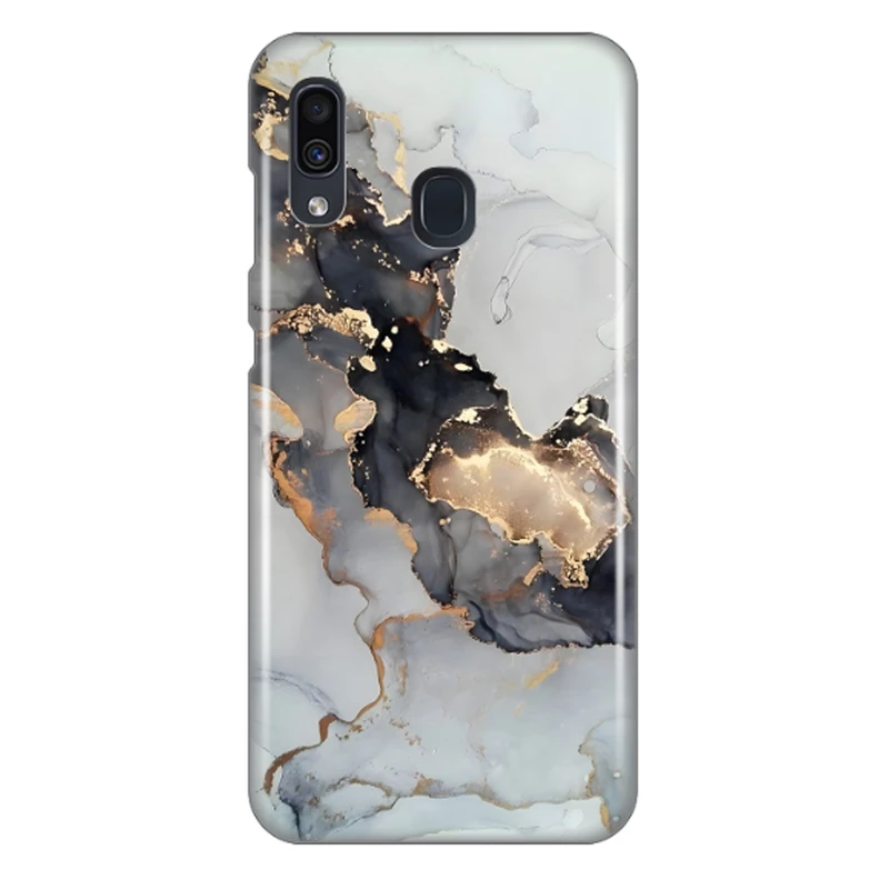 کاور طرح انتزاعی کد DIMO-094 مناسب برای گوشی موبایل سامسونگ galaxy A81 / note 10 lite