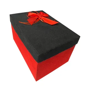 جعبه هدیه کد ۰۵۵